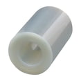 thumbnail image 2 of Biscuit Mold Clearance! Transparent Cake Rim 10 High and Thick Hard Rim Baking Birthday, 2 of 7