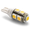 thumbnail image 3 of Camco 54623 LED Replacement Bulb - 921 (T10 Wedge) 1/pack, 3 of 5