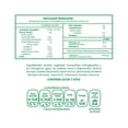 thumbnail image 3 of Margarina Primavera Cocina con sal 90 g, 3 of 4