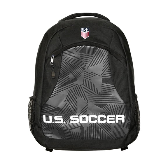 Icon Sports U.S. Soccer Premium Backpack