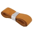 thumbnail image 4 of Cinturón envolvente con agarre para raqueta, raqueta de tenis de piel de vaca, mango de repuesto para raqueta, cinturón envolvente, sobregrip para raqueta de tenis construido para el futuro, 4 of 8