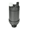 thumbnail image 2 of Filtro diesel para Cargadores de Maquinaria de Construcción S450 S510 S530 S550 7023589, 2 of 7