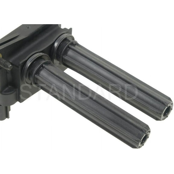 COILS MODULES & OTHER IGNITION