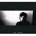 thumbnail image 1 of El Naval, 1 of 1