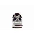 thumbnail image 4 of ASICS Women's Gel-Kayano 14 White Dark Grape Shoes, from StockX, 4 of 5