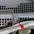 thumbnail image 5 of 2Pcs Front Windshield Wiper Water Spray Jet For Honda Civic Fit Jazz CR-V Accord Prelude Shuttle 76810-SEA-A01 Washer Nozzles, 5 of 5