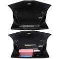 thumbnail image 6 of Dasein Women's Evening Bags Formal Party Clutches Wedding Purses Cocktail Prom Handbags, 6 of 8