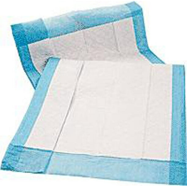 Pads Adult Urinary Incontinence Disposable Bed pee Underpads