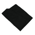 thumbnail image 4 of Pool Table Protective Cover Billiard Table Dust Cover Waterproof Furniture Cover, 4 of 8