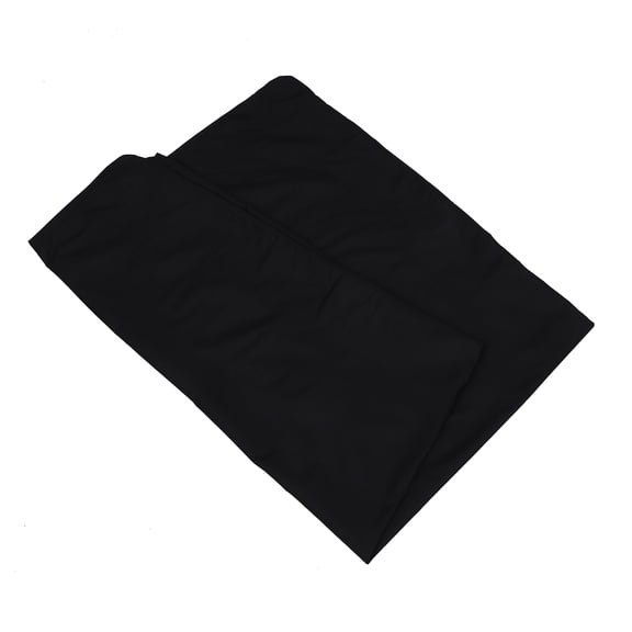 WRISTBIQUE 1Set Billiard Dust Cover Made of Oxford Cloth Suitable for Indoor and Outdoor Pool Tables