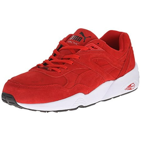 puma allover suede puma allover suede