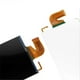 thumbnail image 4 of New LCD Screen for Switch Replacement LCD Display Console, 4 of 5