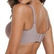 thumbnail image 2 of Brasieres de Mujer Sujetador Push-up Cómodo, sin Costuras y con Aros para Mujer Grande, 2 of 4