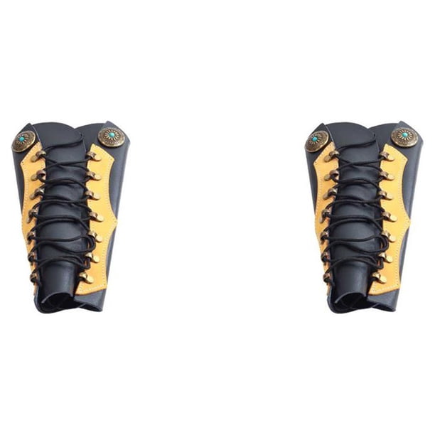 Advancent Protector de brazo Anti-colisión Protector a prueba de choques Deportes Caza Herramienta de protección Guardias Compresión Fitness Type1 NO1