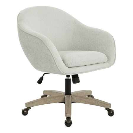 nora office chair in dove product