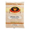 Deep Urad Dal, 2 Lb