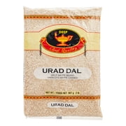 Deep Urad Dal, 2 Lb