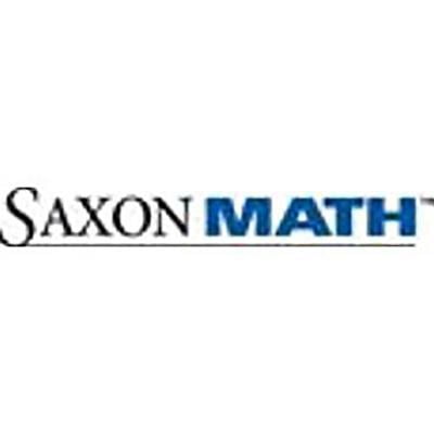 Pre-Owned Saxon Math Intermediate 4: Test Taking Strategies Guide (Paperback) 1600324932 9781600324932