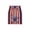 F, variant on Ouuluon 4th of July Table Runner Patriotic Cloth Table Scarf, Red White Blue Star Table Runners for Kitchen Dining Room Independence Day Holiday