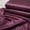Burgundy, variant on Soimoi Polyester Satin Fabric – 42 Inch Wide, Soft Shiny Silky 100% Polyester Charmeuse Satin by 10 Yard – Ideal for Dresses, Blouses, Pajamas, Pillow Covers, Evening Wear & DIY Sewing Craft
