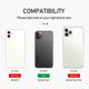 thumbnail image 5 of CUBIERTA DE TELÉFONO DE PELUJERA COQUILLO PROTECTOR DE TELÉFONO CAT COMPRANTE COMPATIBLE PARA IPHONE 11 PRO, 5 of 5