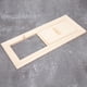 thumbnail image 4 of BRI Sala de vapor, sala de Sauna, Panel de ventilación de aire, rejilla de ventilación, accesorios para equipos de Sauna, 4 of 10