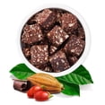 thumbnail image 5 of Navitas Naturals Snacks Organic Power Cacao Goji, 8 Oz, 5 of 10