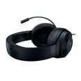 thumbnail image 4 of Razer Kraken X Lite Headset (PC), 4 of 4