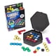thumbnail image 1 of Juego de rompecabezas Educational Insights Kanoodle Fusion Light-Up, 1 of 6