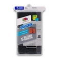 thumbnail image 3 of Fruit of the Loom Boys CoolZone Boxer Brief, 5 Pack, 3 of 4