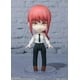 thumbnail image 3 of Chainsaw Man - Figuarts Mini Makima, 3 of 8