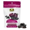 Basse Pitted Prunes, 48 oz