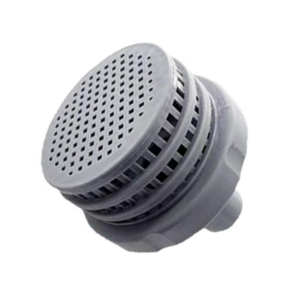 LEARNEVER Keep Your Pool Clean For Intex 25022E Above Ground Pool/ Water Jet Conn Ni OHH