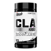 CLA 1000