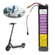 thumbnail image 5 of Paquete de batería para scooter piezas de scooter paquete de batería de accesorios para scooter eléctrico batería de repuesto para montaje de scooter accesorio para ANGGREK Otros, 5 of 8