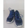 thumbnail image 2 of New Balance Mens 577 V4 MX577BK4 Blue Running Shoes Sneakers Size 13, 2 of 5