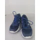 thumbnail image 2 of New Balance Mens 577 V4 MX577BK4 Blue Running Shoes Sneakers Size 13, 2 of 6