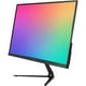 thumbnail image 2 of Monitor LED Acteck Captive Vivid 23.8 AC-933841 Resolución 1920 x 1080, 2 of 6