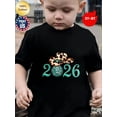 thumbnail image 6 of [Size Up Recomended] 67 Sixseven T-shirt for Kid,Boys and Girls Short Sleeve Crew Neck.Ideal Gift for Birthday,Size 3 Years-13 Years, 6 of 6