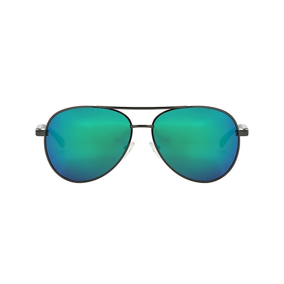 Lente Solar Polarizado Roxxy Bijoux MSO-1683 D POLARIZADO