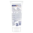 thumbnail image 3 of St. Ives Oatmeal Facial Scrub & Mask, 3 of 8