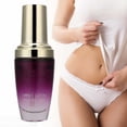 thumbnail image 1 of Gel de excitación femenina premium gel potenciador de la libido líquido para aumentar el placer de las mujeres de 30 ml ANGGREK Otros, 1 of 8