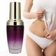 thumbnail image 1 of Gel de excitación femenino premium 30ml Gel de aumento de la libido líquida para aumentar el placer de las mujeres ANGGREK Otros, 1 of 8