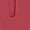 Watermelon Red, variant on Fengqque Women's Casual Elastic High Waist A Line Maxi Skirt Elastic Waist Drawstring Solid Color Women's Maxi Skirts with Pockets Watermelon Red 10(XL)