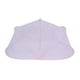 thumbnail image 3 of Cubierta de red para cuna, cama portátil, cubierta completa plegable, cuna protectora Universal, cunas para niños, niñas, niños, bebés recién nacidos Rosa M, 3 of 9