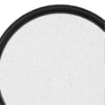 thumbnail image 3 of Lightdow Black Diffusion 1/4 Filter Mist Cinematic Effect Soft Focus Filter with 18 Multi Layer Coatings for Portrait Photography 58mm / 2.3in, 3 of 3