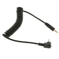 thumbnail image 4 of Cable de Liberación de Obturador Remoto DMW-RLS1 jinwen Cable disparador del obturador DMW RLS1, 4 of 6