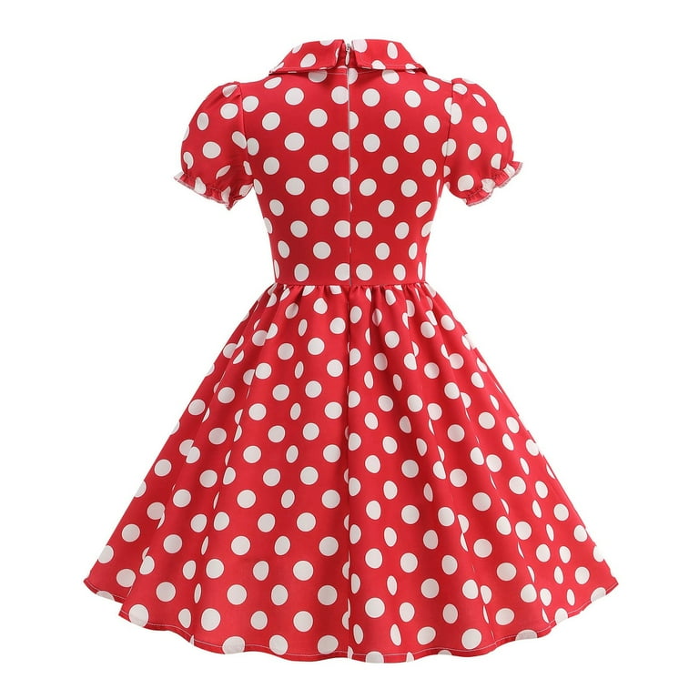 cheap plus size bridesmaid dresses with sleeves Sage Flower Girl Dresses or Junior Bridesmaid Outfit for Forest Weddin –  AmimamiDoll main image 0