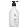 thumbnail image 3 of Luseta Beauty Tangle Free Shampoo, For All Hair Types, 16.9 fl oz (500 ml), 3 of 4