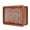 F, variant on Cash Vault Wooden Money Saving Box, Wooden Cash Saver Money Box, Money Vault Savings, Money Box with Counter, Wooden Money Box with Money Target and Numbers